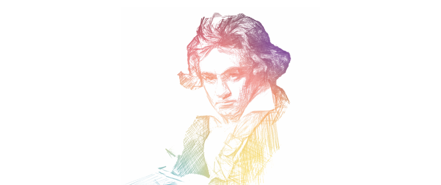 16th International Beethoven Piano Competition Vienna